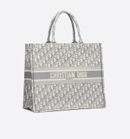 Сумка Dior Book Tote