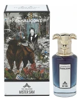 Penhaligon's The Blazing Mr Sam 75 мл, парфюмерная вода