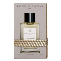Essential Parfums Nice Bergamote 100 мл, парфюмерная вода