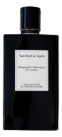 Van Cleef & Arpels Moonlight Patchouli 75 мл, парфюмерная вода