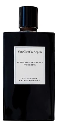 Van Cleef & Arpels Moonlight Patchouli 75 мл, парфюмерная вода