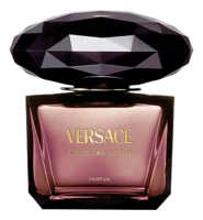 Versace Crystal Noir Parfum 90 мл, духи