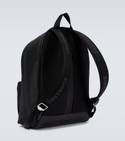 Рюкзак Burberry с логотипом