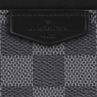 Бумажник Louis Vuitton Zippy Dragonne