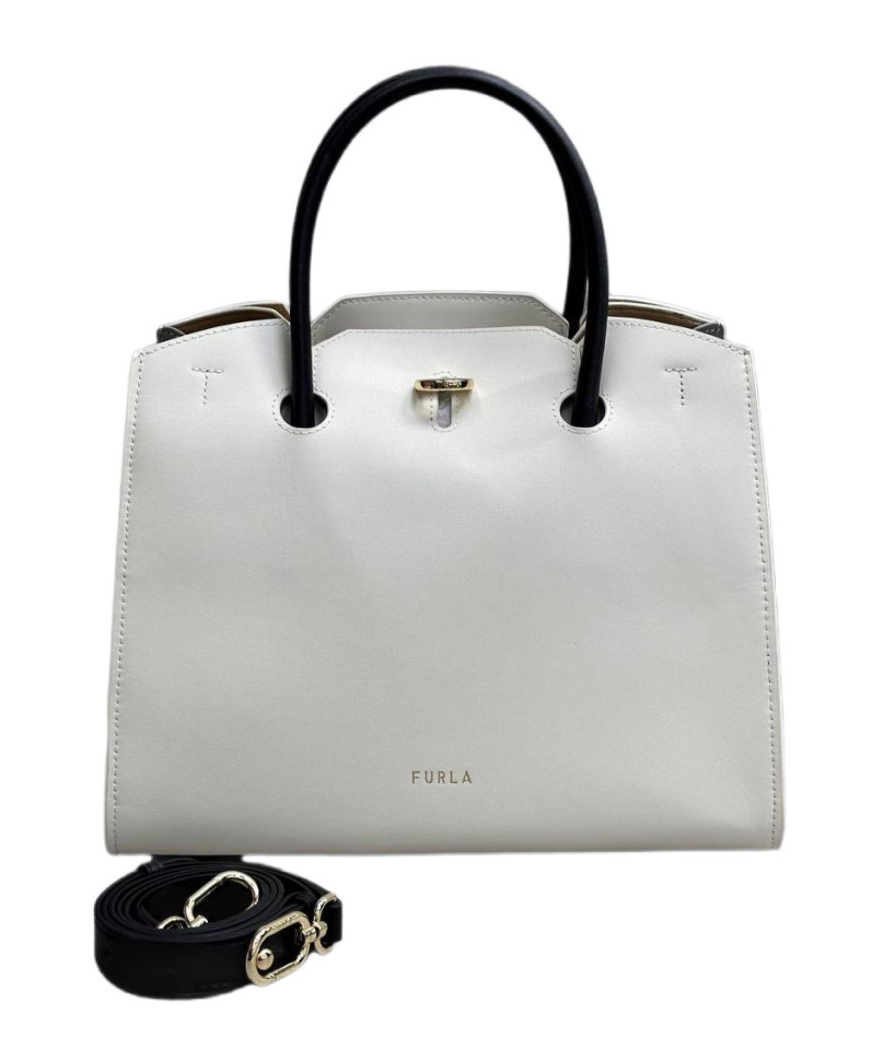 Сумка Furla Genesi