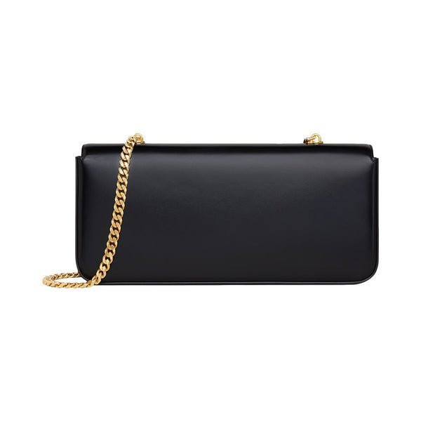Сумка Celine Chain Bag Triomphe