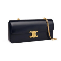 Сумка Celine Chain Bag Triomphe