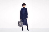 Сумка Dior Book Tote