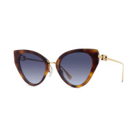 Солнцезащитные очки Fendi FE 40014U