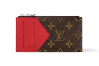 Louis Vuitton Держатель для карт