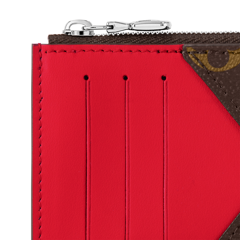 Louis Vuitton Держатель для карт