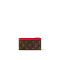 Louis Vuitton Держатель для карт