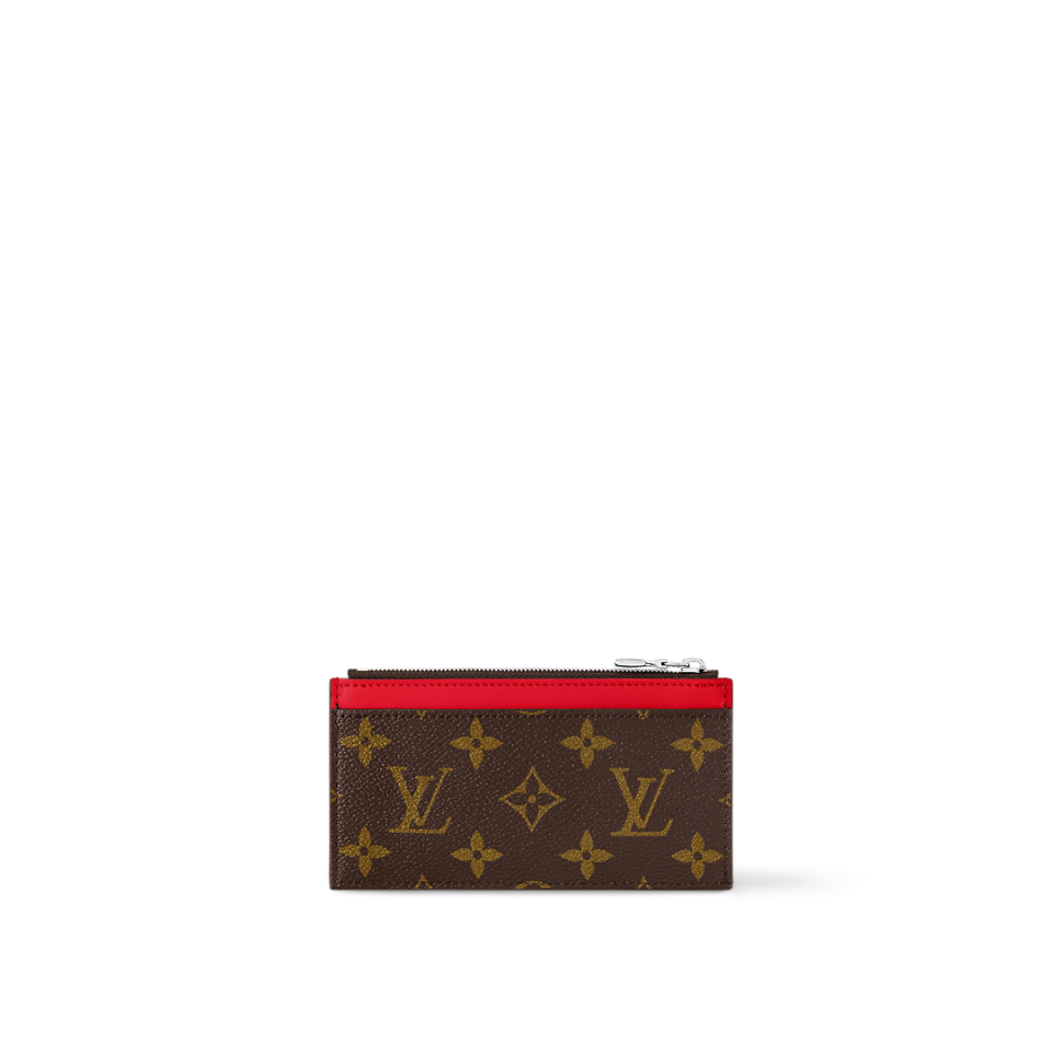 Louis Vuitton Держатель для карт