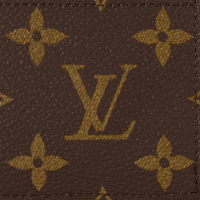 Louis Vuitton Держатель для карт