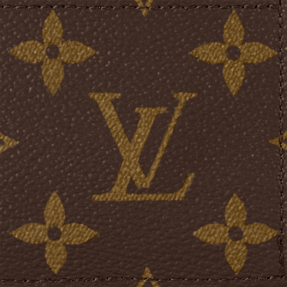 Louis Vuitton Держатель для карт