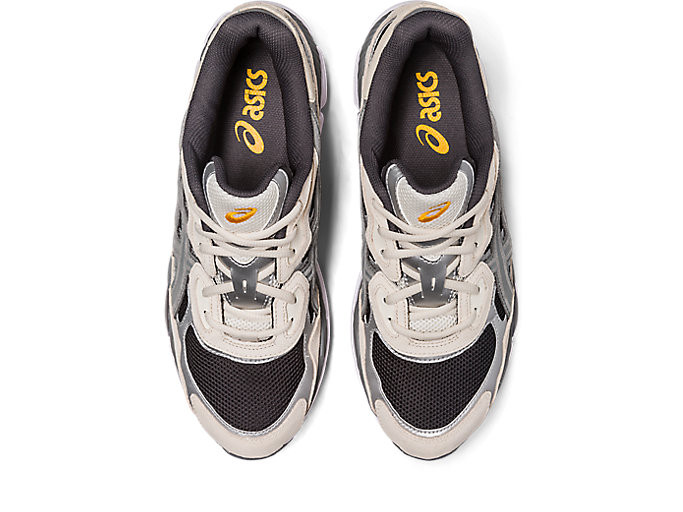 Asics Кроссовки GEL-NYC
