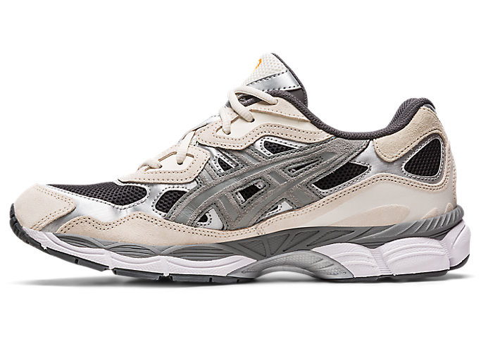 Asics Кроссовки GEL-NYC