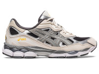 Asics Кроссовки GEL-NYC