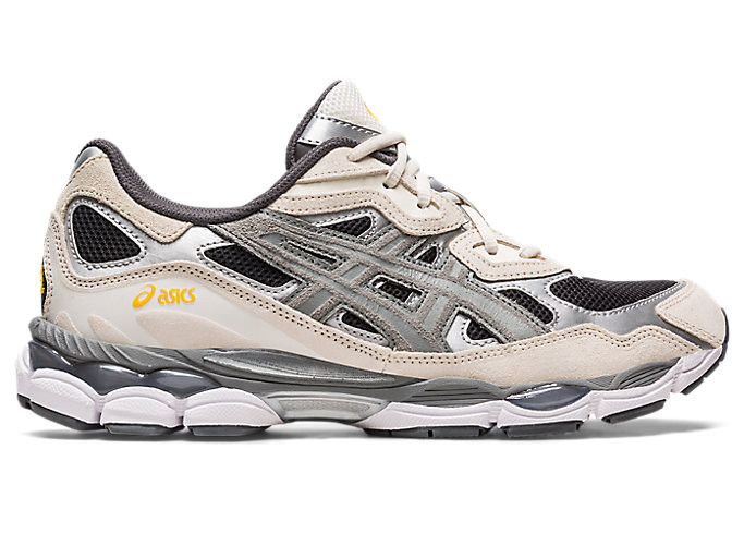 Asics Кроссовки GEL-NYC