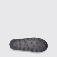 Ботинки угги Ugg CLASSIC MINI LACE-UP WEATHER BOOT