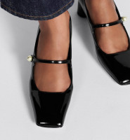 Туфли Dior JOLIE DIOR