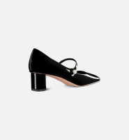 Туфли Dior JOLIE DIOR