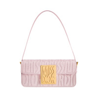 Сумка с клапаном Dior Miss Dior