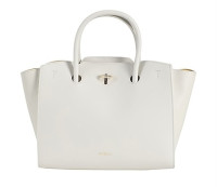 Сумка Furla Genesi