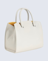 Сумка Furla Genesi