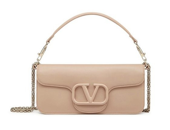 Сумка Valentino Loco