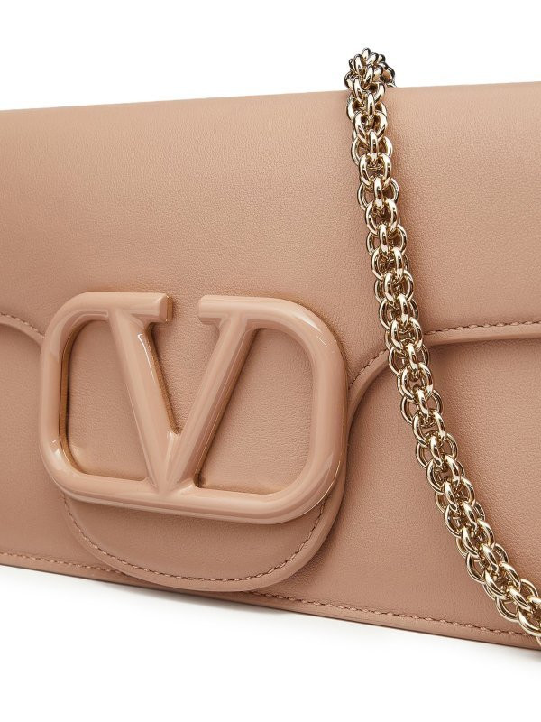 Сумка Valentino Loco