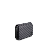 СУМКА Louis Vuitton DISTRICT PM