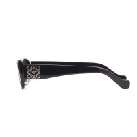 Солнцезащитные очки Loewe LW40028l 01A
