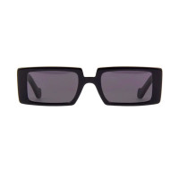 Солнцезащитные очки Loewe LW40028l 01A