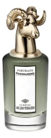 Penhaligon's The Inimitable William 75 мл, парфюмерная вода