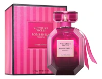 Victorias Secret Bombshell Passion 100 мл, парфюмерная вода