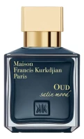 Francis Kurkdjian Oud Satin Mood 70 мл, парфюмерная вода