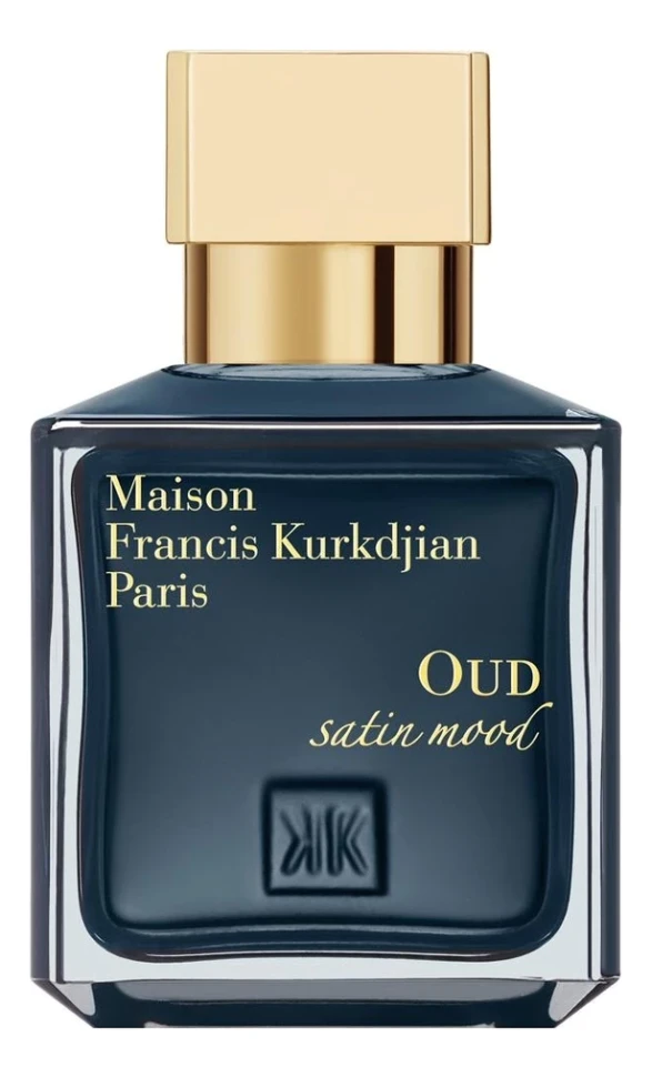 Francis Kurkdjian Oud Satin Mood 70 мл, парфюмерная вода
