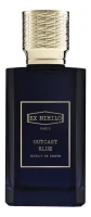 Ex Nihilo Outcast Blue Extrait 100 мл, духи