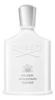 Creed Silver Mountain Water 100 мл, парфюмерная вода