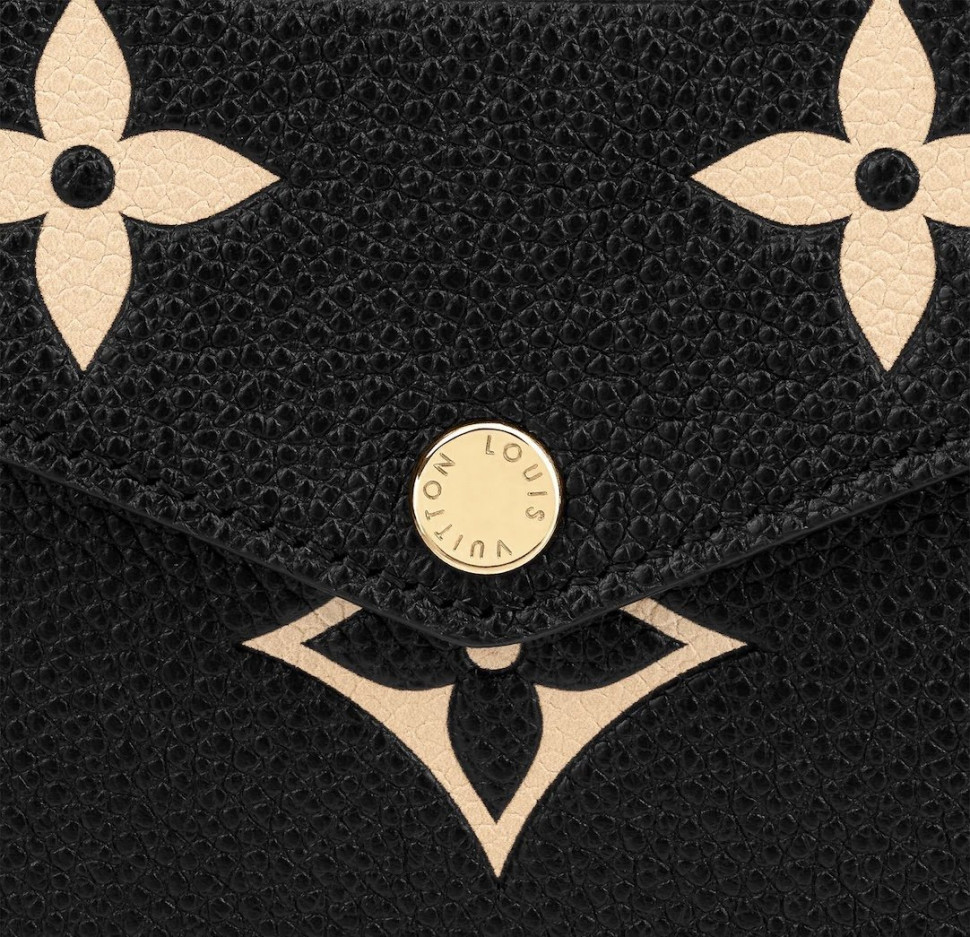 Клатч Louis Vuitton FELICIE