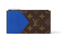 Louis Vuitton Держатель для карт