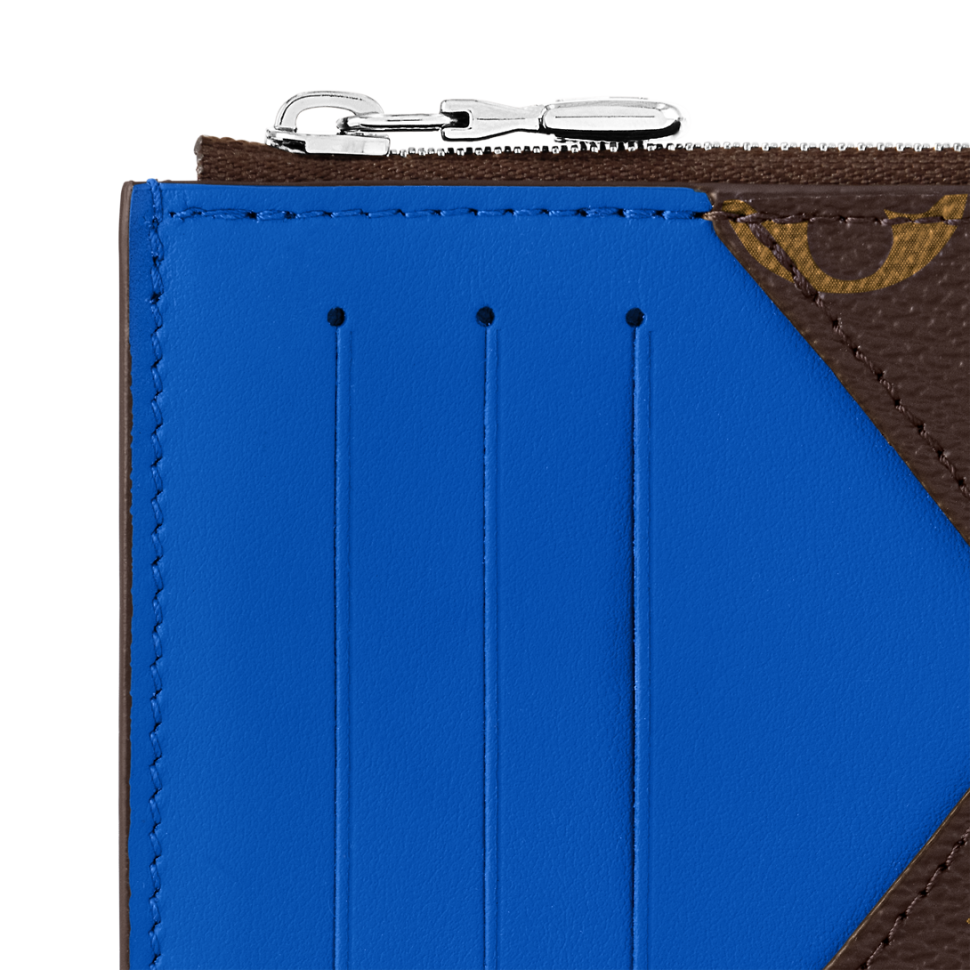 Louis Vuitton Держатель для карт