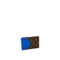 Louis Vuitton Держатель для карт