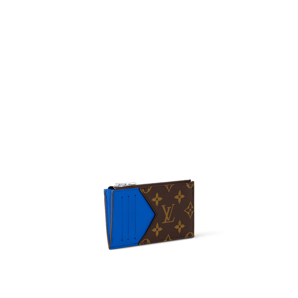 Louis Vuitton Держатель для карт
