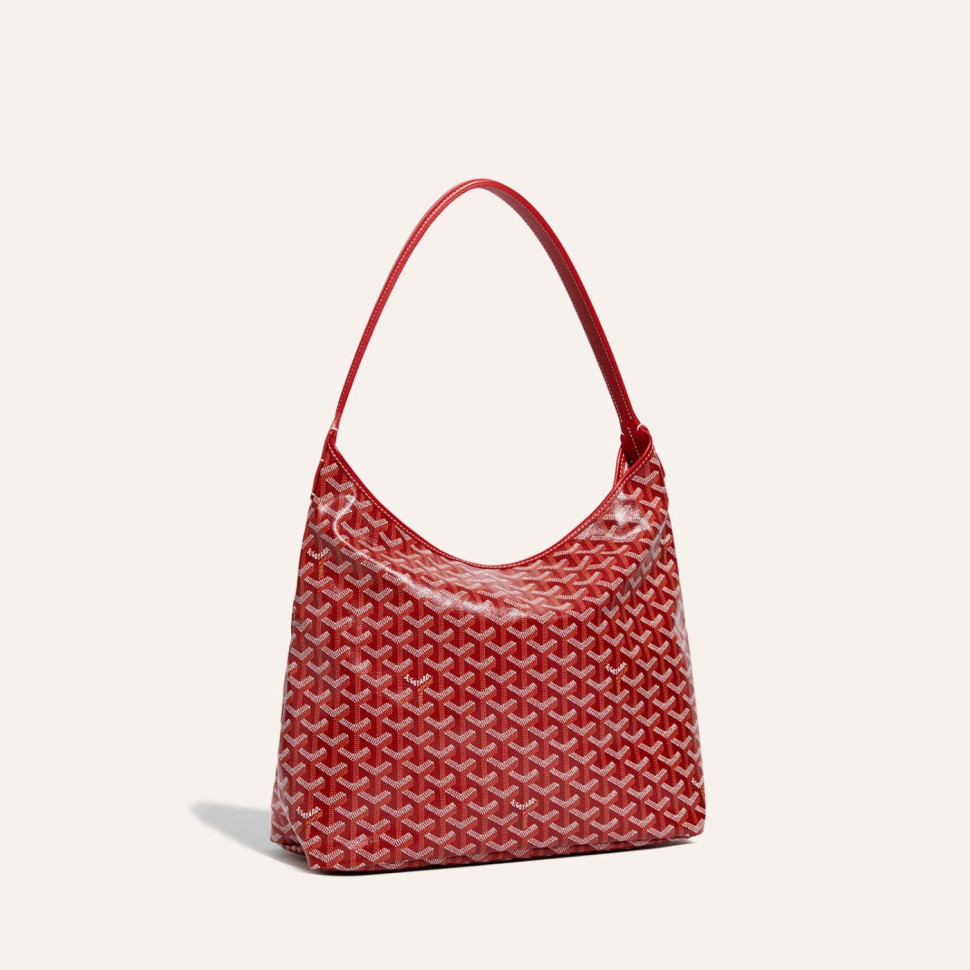 Сумка-хобо GOYARD Boheme