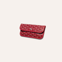 Сумка-хобо GOYARD Boheme