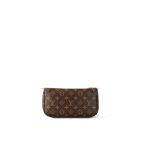 Сумка LOUIS VUITTON Multi Pochette