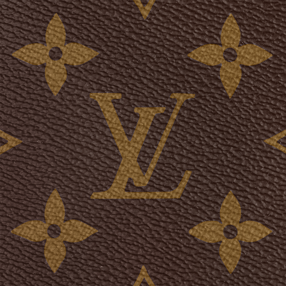 Сумка LOUIS VUITTON Multi Pochette