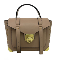 Сумка Michael Kors Manhattan medium